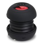 106642-2-caixa_de_som_10_ayl_portable_mini_speaker_preta_spk001_box-5