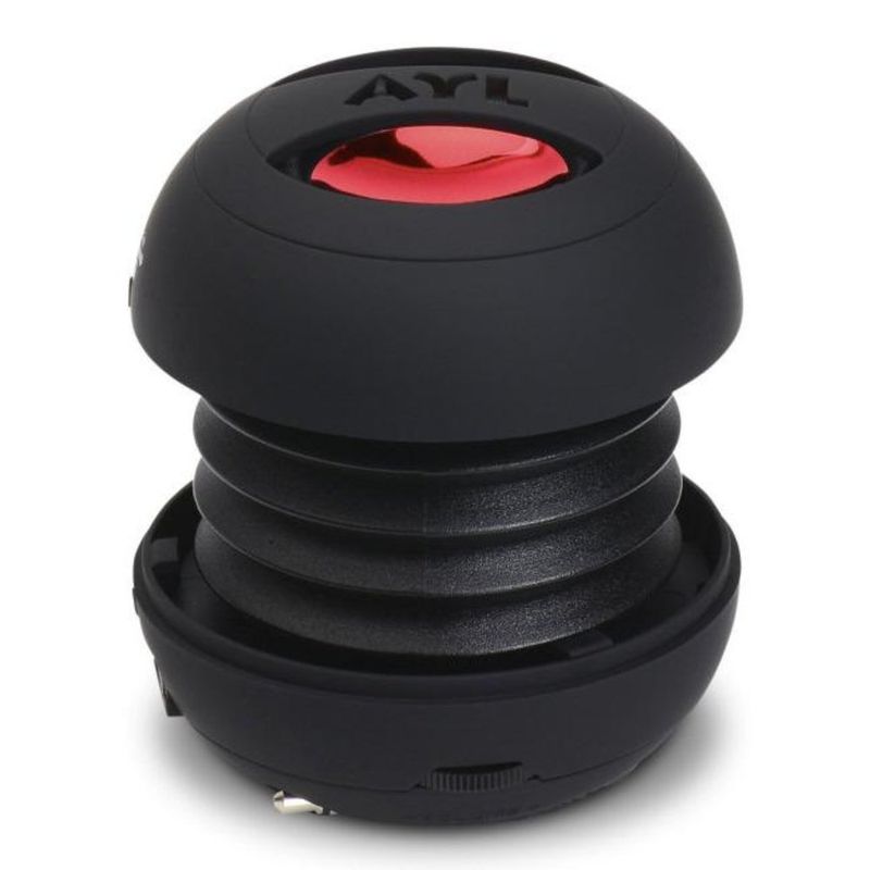 106642-2-caixa_de_som_10_ayl_portable_mini_speaker_preta_spk001_box-5