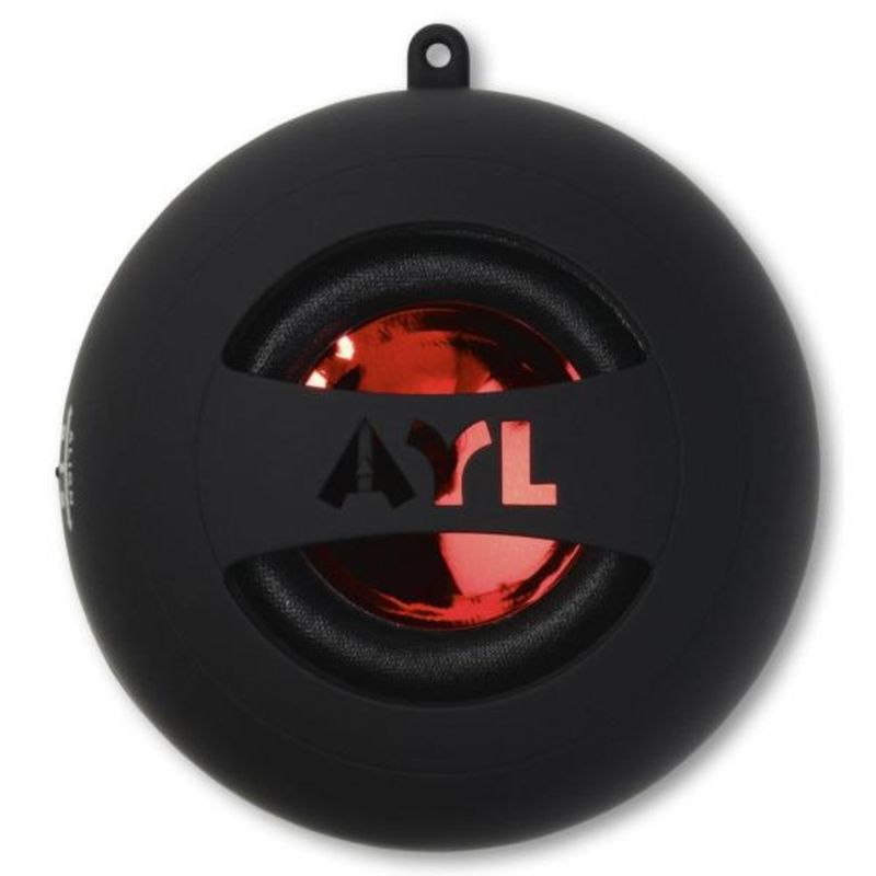 106642-3-caixa_de_som_10_ayl_portable_mini_speaker_preta_spk001_box-5
