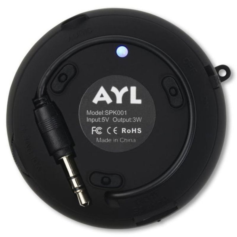 106642-4-caixa_de_som_10_ayl_portable_mini_speaker_preta_spk001_box-5