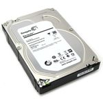 106145-1-open_box_hd_2_000gb_2tb_7_200rpm_sata3_seagate_barracuda_7200_14_st2000dm001_64mb_ncq-5
