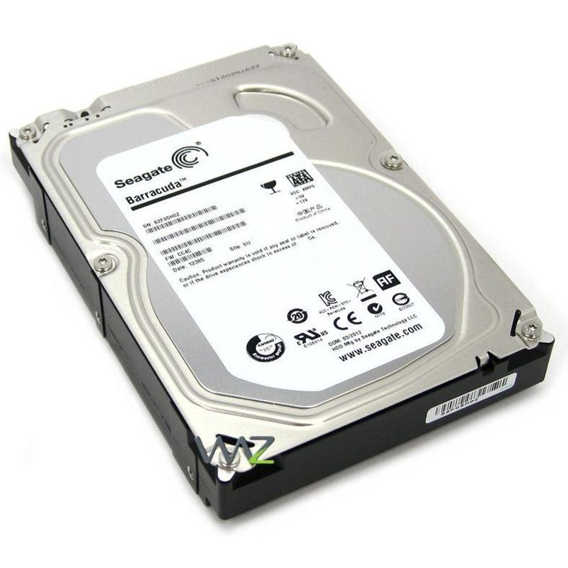 106145-1-open_box_hd_2_000gb_2tb_7_200rpm_sata3_seagate_barracuda_7200_14_st2000dm001_64mb_ncq-5
