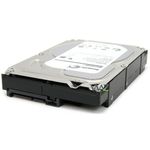 106145-2-open_box_hd_2_000gb_2tb_7_200rpm_sata3_seagate_barracuda_7200_14_st2000dm001_64mb_ncq-5