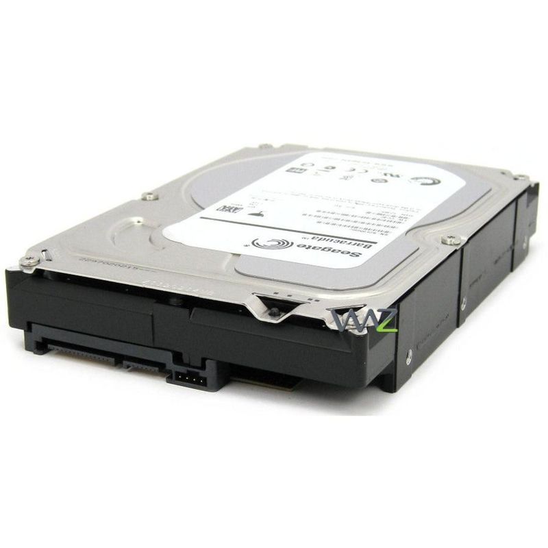 106145-2-open_box_hd_2_000gb_2tb_7_200rpm_sata3_seagate_barracuda_7200_14_st2000dm001_64mb_ncq-5