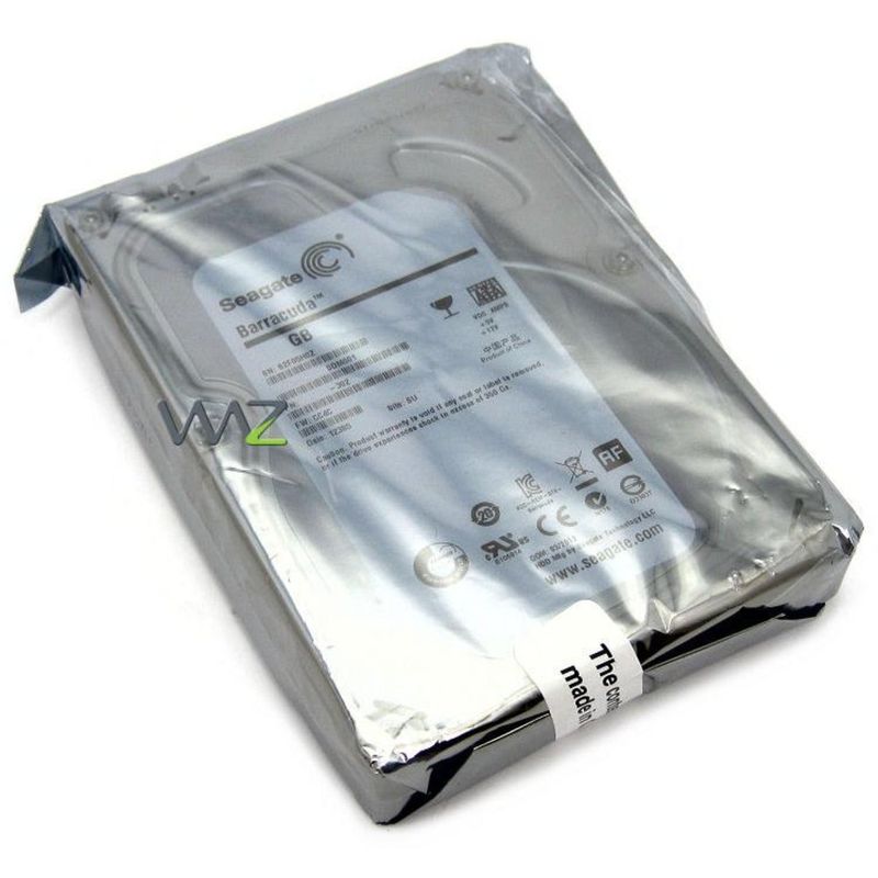 106145-3-open_box_hd_2_000gb_2tb_7_200rpm_sata3_seagate_barracuda_7200_14_st2000dm001_64mb_ncq-5