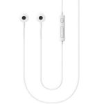 110141-1-fone_de_ouvido_c_mic_3_5mm_samsung_hs130_branco-5