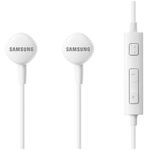 110141-2-fone_de_ouvido_c_mic_3_5mm_samsung_hs130_branco-5