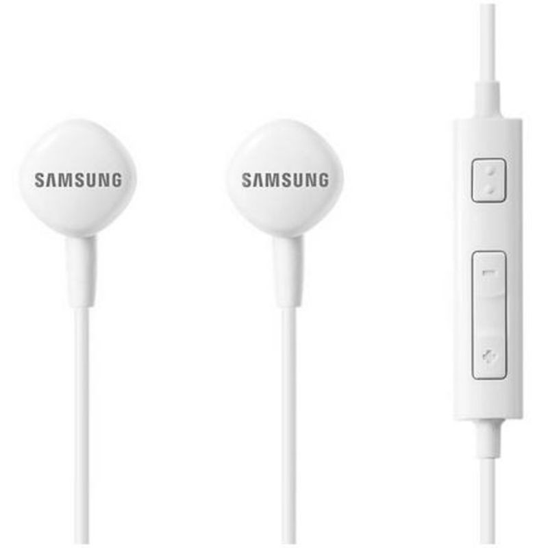 110141-2-fone_de_ouvido_c_mic_3_5mm_samsung_hs130_branco-5