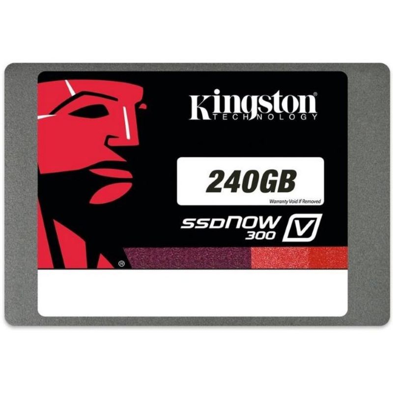109505-2-ssd_25pol_sata3_120gb_kingston_v300_sv300s37a_240g-5