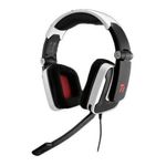 104385-1-fone_de_ouvido_35mm_thermaltake_headset_tt_sports_shock_branco_ht_shk002ecwh-5