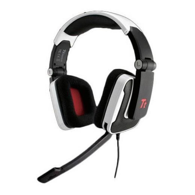 104385-1-fone_de_ouvido_35mm_thermaltake_headset_tt_sports_shock_branco_ht_shk002ecwh-5