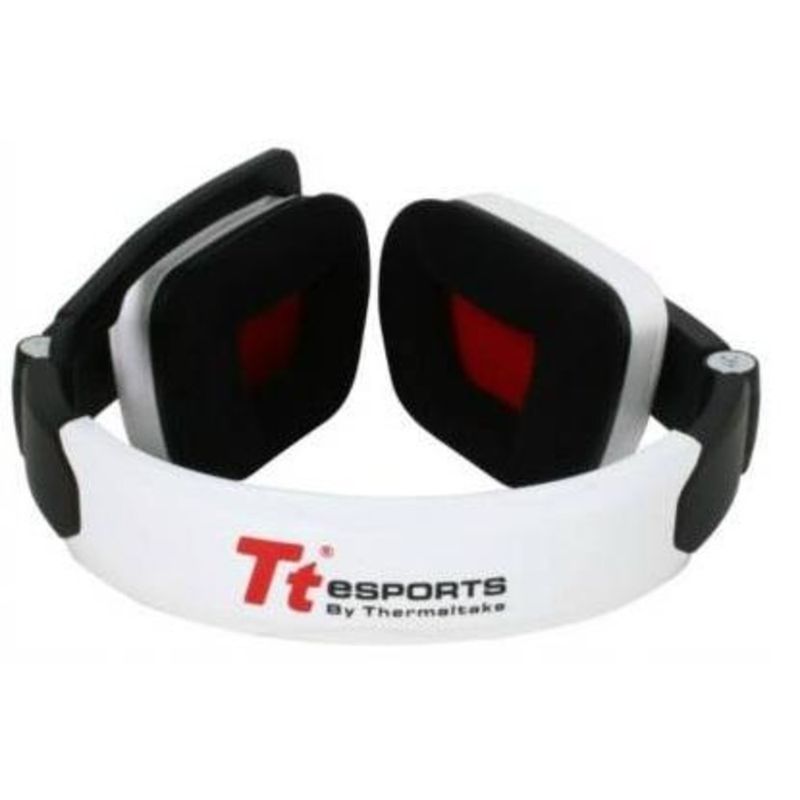104385-2-fone_de_ouvido_35mm_thermaltake_headset_tt_sports_shock_branco_ht_shk002ecwh-5