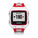 110669-2-Relogio_Garmin_Forerunner_920XT_Vermelho_Branco_010_01174_31-5
