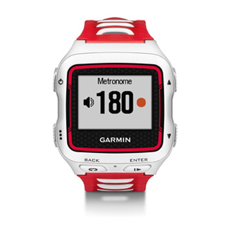 110669-2-Relogio_Garmin_Forerunner_920XT_Vermelho_Branco_010_01174_31-5