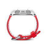 110669-3-Relogio_Garmin_Forerunner_920XT_Vermelho_Branco_010_01174_31-5