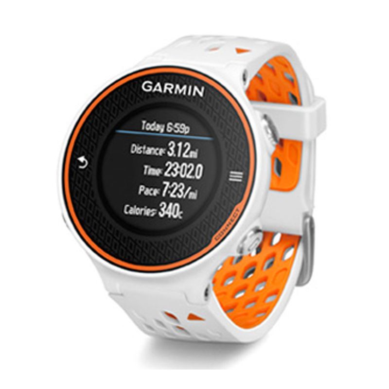 110666-3-Relogio_Garmin_Forerunner_620_BrancoLaranja_010_01128_41-5