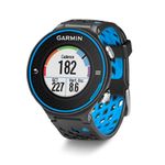 110665-2-Relogio_Garmin_Forerunner_620_AzulPreto_010_01128_40-5