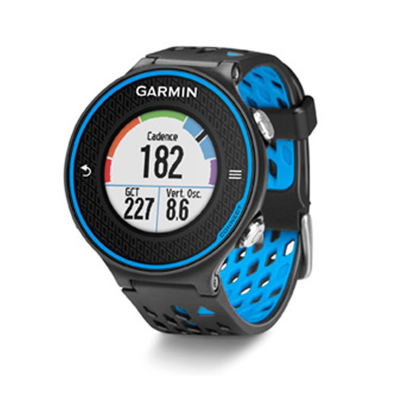 110665-2-Relogio_Garmin_Forerunner_620_AzulPreto_010_01128_40-5