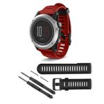 110654-2-Garmin_Fenix_3_Sapphire_GPS_Bundle_Prata_Vermelho_010_01338_26_110654-5