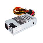 111331-1-Fonte_Flex_ATX_220W_Replace_Power_RP_FLEX_111331-5