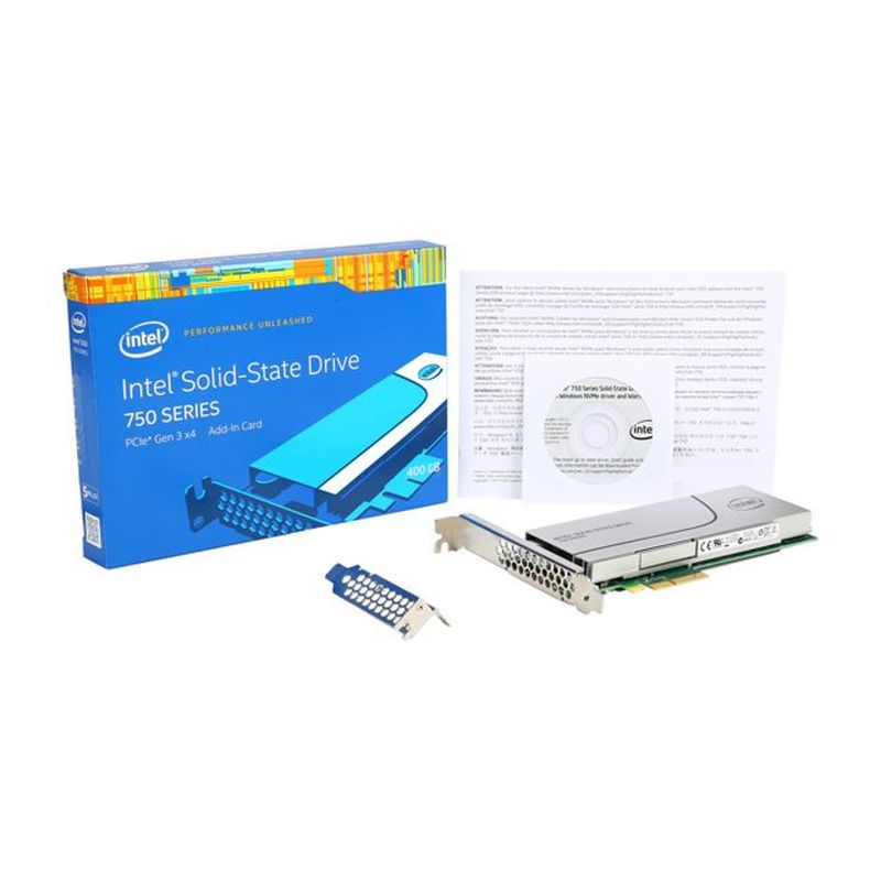 111325-1-SSD_PCI_E_400GB_Intel_750_Series_AIC_SSDPEDMW400G4X1_111325-5