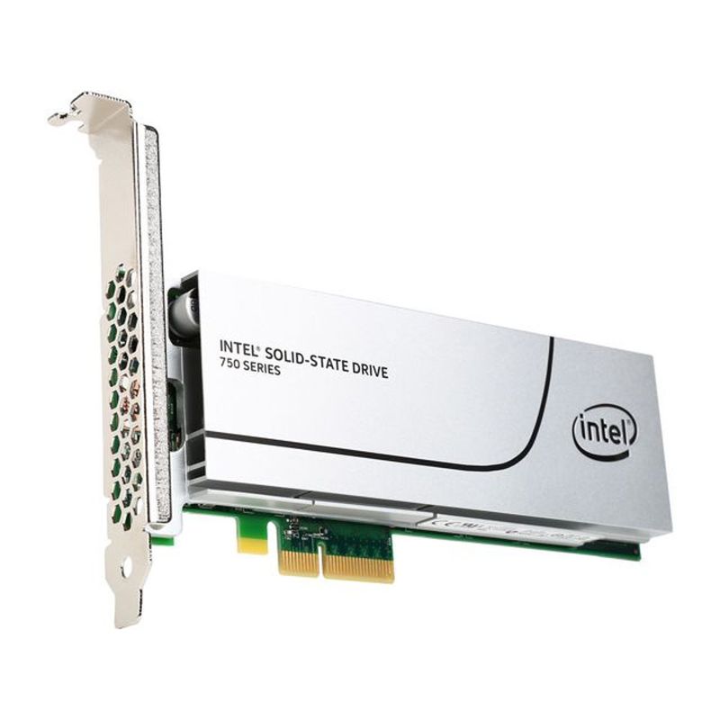 111325-2-SSD_PCI_E_400GB_Intel_750_Series_AIC_SSDPEDMW400G4X1_111325-5