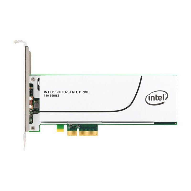 111325-3-SSD_PCI_E_400GB_Intel_750_Series_AIC_SSDPEDMW400G4X1_111325-5