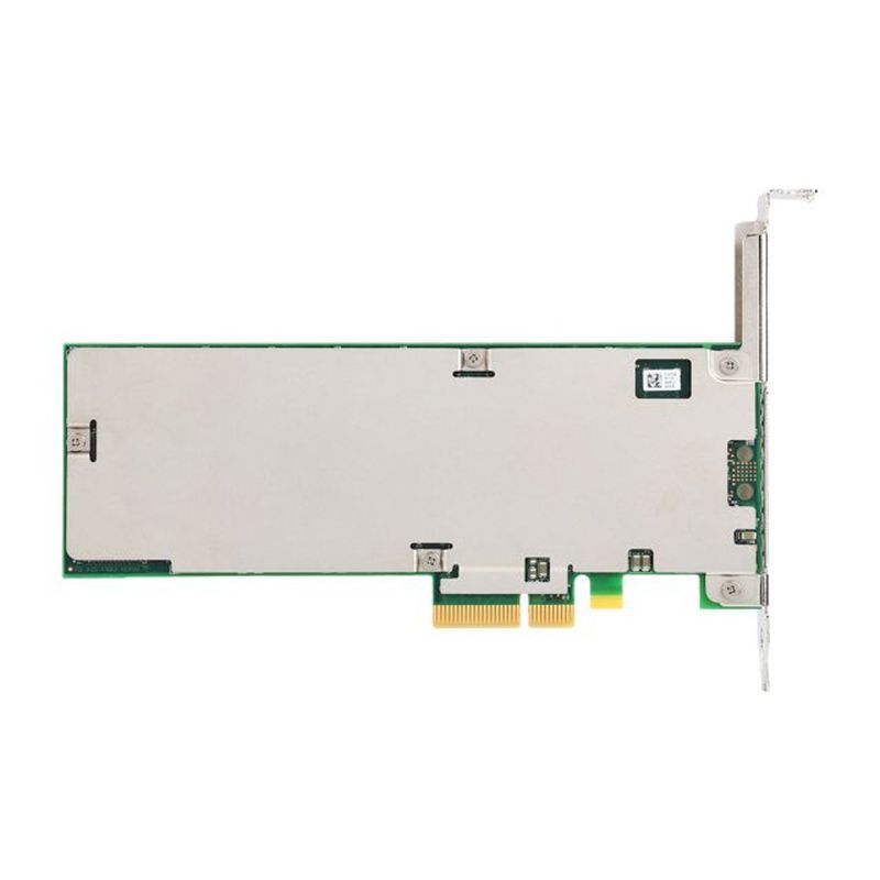 111325-4-SSD_PCI_E_400GB_Intel_750_Series_AIC_SSDPEDMW400G4X1_111325-5