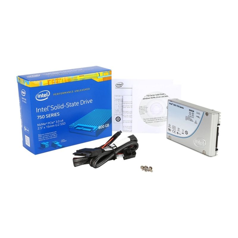 111474-1-SSD_PCI_E_2_5pol_800GB_Intel_750_Series_SSDPE2MW800G4X1_111474-5