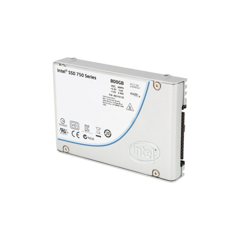 111474-2-SSD_PCI_E_2_5pol_800GB_Intel_750_Series_SSDPE2MW800G4X1_111474-5