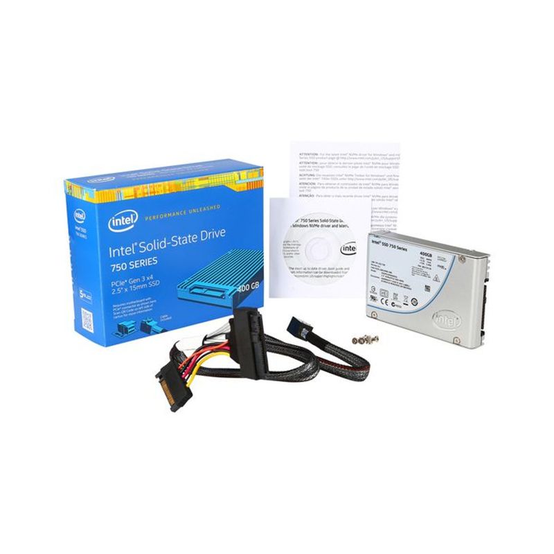 111473-1-SSD_PCI_E_2_5pol_400GB_Intel_750_Series_SSDPE2MW400G4X1_111473-5