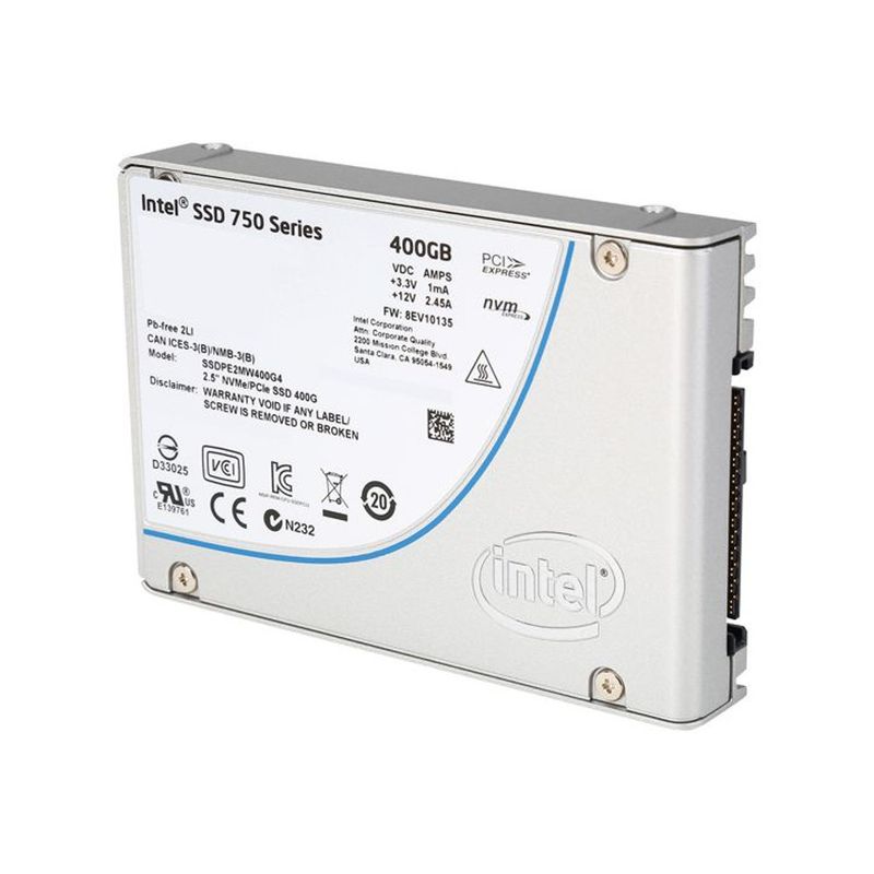 111473-2-SSD_PCI_E_2_5pol_400GB_Intel_750_Series_SSDPE2MW400G4X1_111473-5