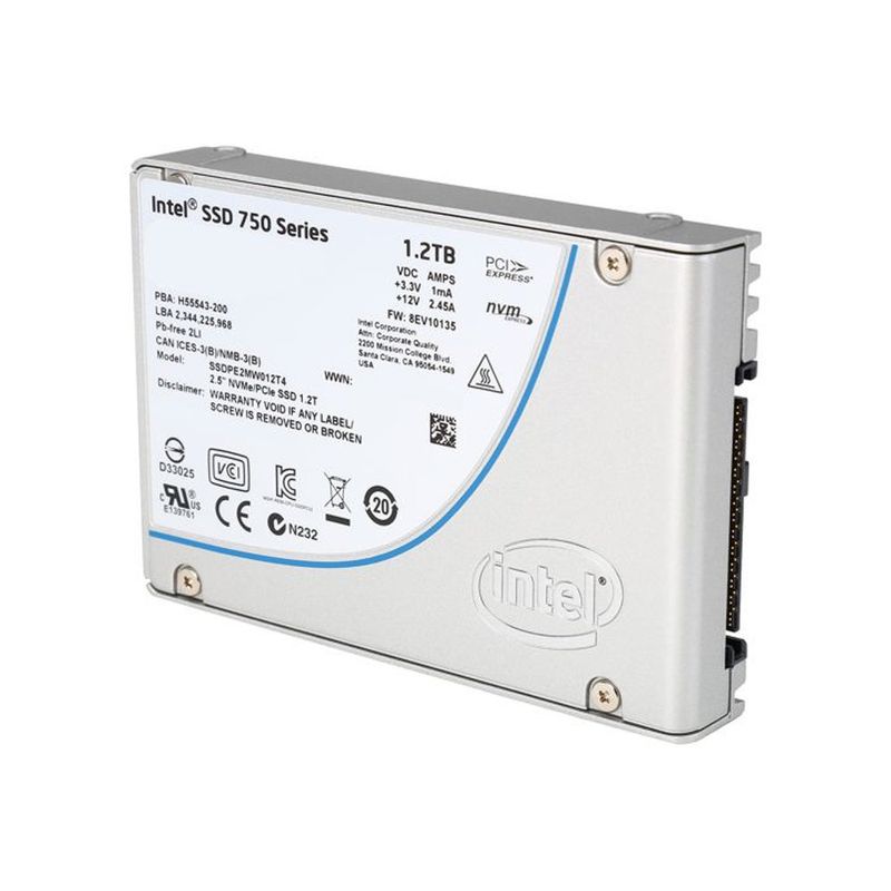 111475-2-SSD_PCI_E_2_5pol_1200GB_1_2TB_Intel_750_Series_SSDPE2MW012T4X1_111475-5