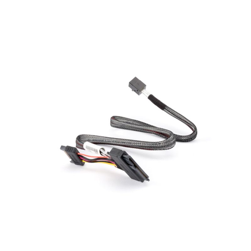 111475-3-SSD_PCI_E_2_5pol_1200GB_1_2TB_Intel_750_Series_SSDPE2MW012T4X1_111475-5