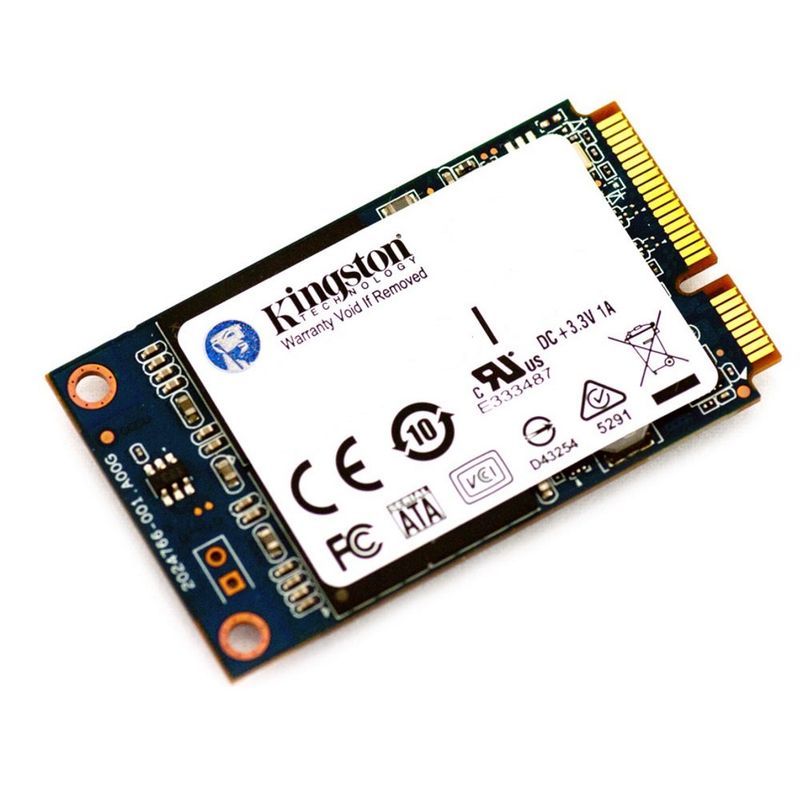111524-1-SSD_mSATA_120GB_Kingston_Digital_SSDNow_mS200_SMS200S3120G_111524-5