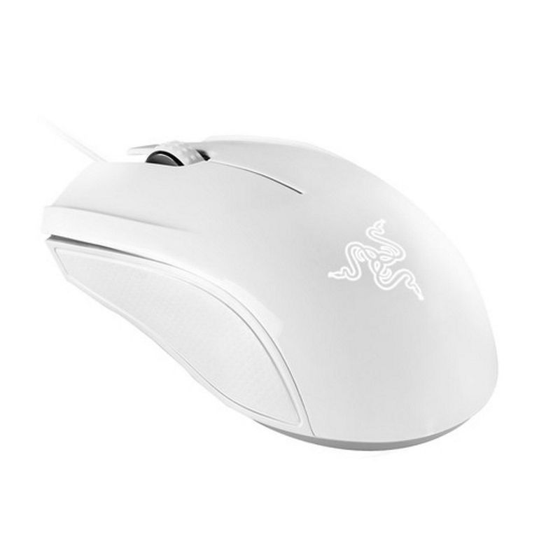 111625-1-Mouse_USB_Razer_Abyssus_White_2014_3500_DPI_Branco_111625-5