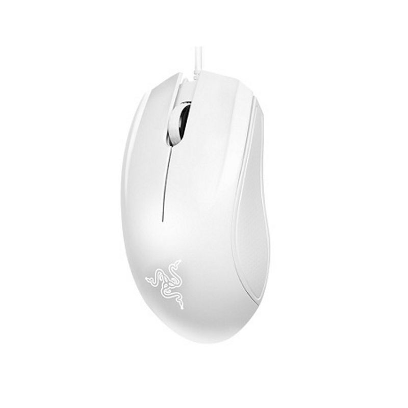 111625-2-Mouse_USB_Razer_Abyssus_White_2014_3500_DPI_Branco_111625-5