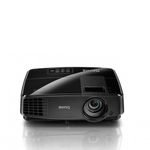 111701-1-Projetor_Benq_DLP_MS506_SVGA_800x600_3200_ANSI_Lumens_111701-5