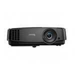 111701-2-Projetor_Benq_DLP_MS506_SVGA_800x600_3200_ANSI_Lumens_111701-5