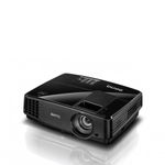 111701-3-Projetor_Benq_DLP_MS506_SVGA_800x600_3200_ANSI_Lumens_111701-5