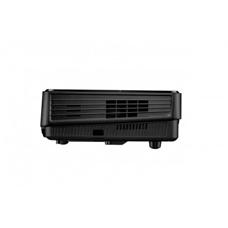 111701-4-Projetor_Benq_DLP_MS506_SVGA_800x600_3200_ANSI_Lumens_111701-5