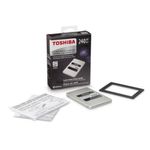 111686-1-SSD_2_5pol_SATA3_240GB_Serie_Q300_Toshiba_HDTS724XZSTA_111686-5