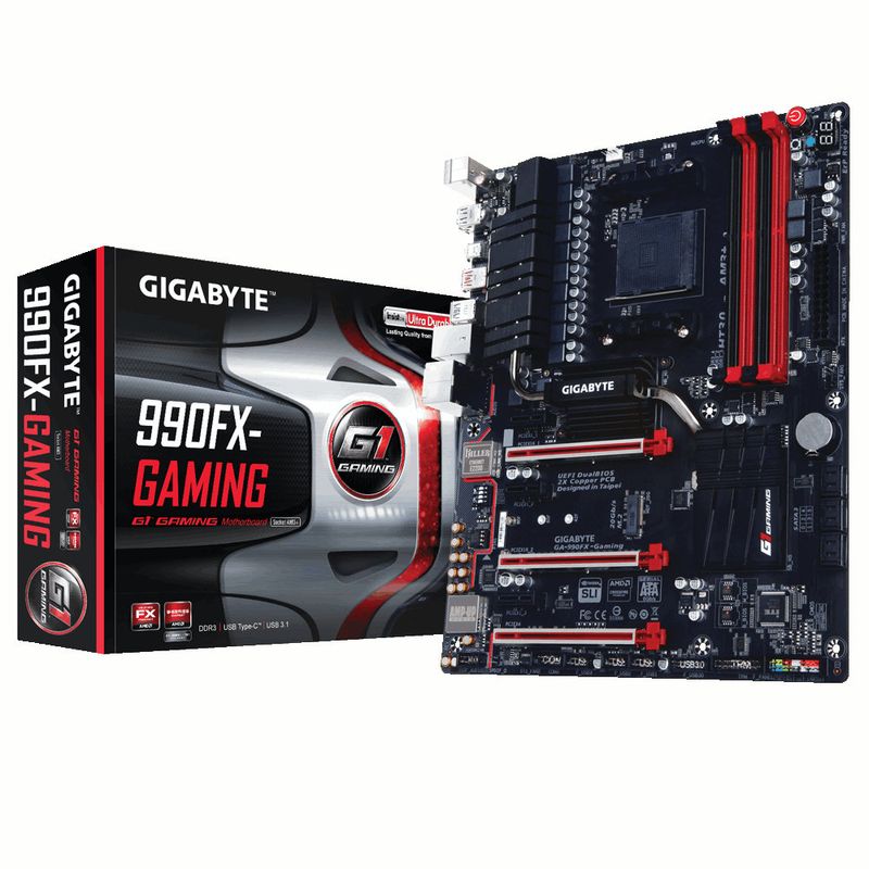 111923-1-Placa_mae_AM3_Gigabyte_GA_990FX_GAMING_ATX_111923-5