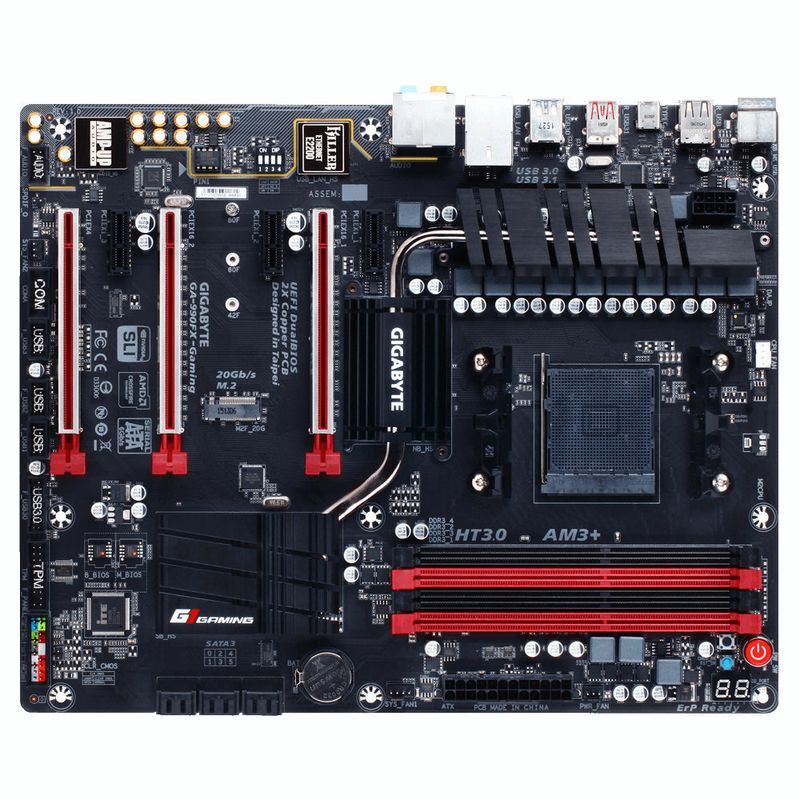 111923-2-Placa_mae_AM3_Gigabyte_GA_990FX_GAMING_ATX_111923-5