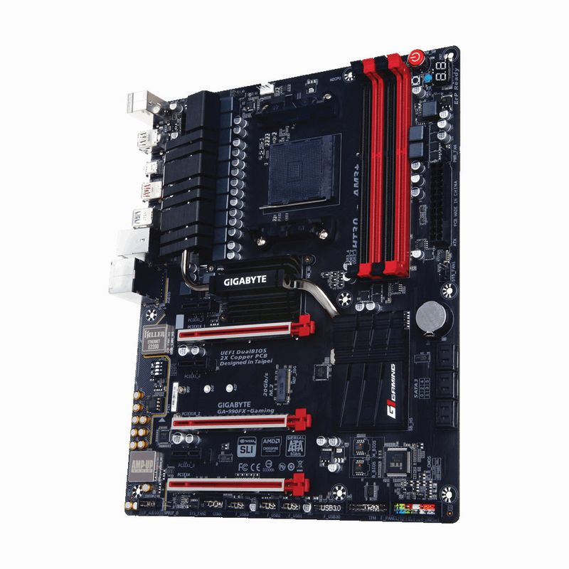 111923-3-Placa_mae_AM3_Gigabyte_GA_990FX_GAMING_ATX_111923-5