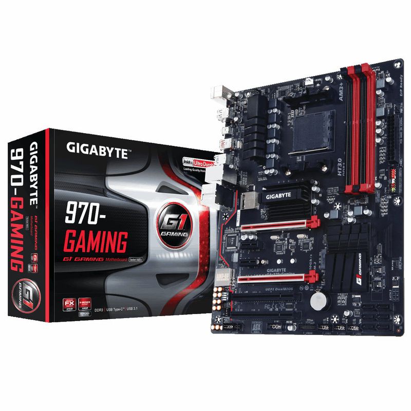 111922-1-Placa_mae_AM3_Gigabyte_GA_970A_GAMING_ATX_111922-5