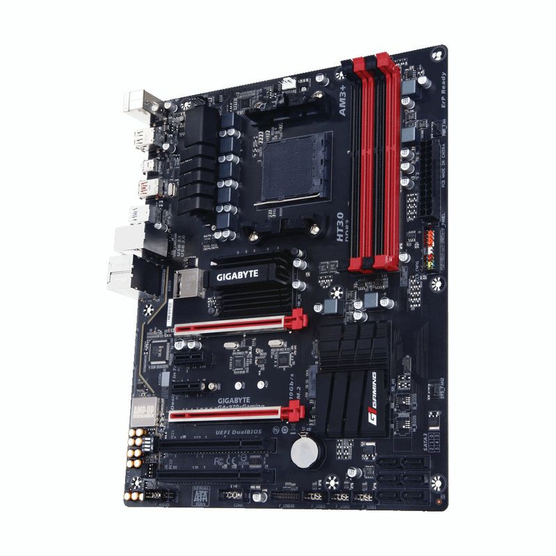 111922-2-Placa_mae_AM3_Gigabyte_GA_970A_GAMING_ATX_111922-5