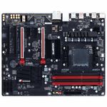 111922-3-Placa_mae_AM3_Gigabyte_GA_970A_GAMING_ATX_111922-5