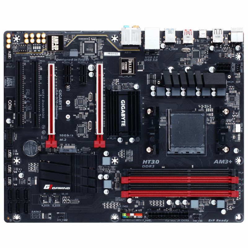 111922-3-Placa_mae_AM3_Gigabyte_GA_970A_GAMING_ATX_111922-5