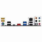 111922-4-Placa_mae_AM3_Gigabyte_GA_970A_GAMING_ATX_111922-5